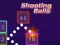 游戏Shooting Balls在线