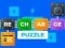 游戏Recharge Puzzle在线