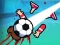 游戏Football Killers Online在线