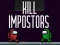游戏Kill Impostors在线