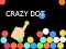 游戏Crazy Dot在线