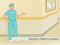 游戏Virtual Knee Surgery在线