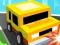 游戏Blocky Highway Racing在线