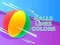 游戏Balls Lines Colors在线