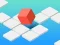 游戏Roll The Block在线
