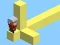 游戏Blocky Branches在线
