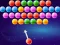 游戏Bubble Shooter Challenge在线