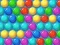 游戏Bubble Shooter Arcade在线