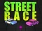 游戏Street Race在线