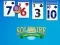 游戏Solitaire Daily Challenge在线