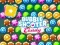 游戏Bubble Shooter Candy在线
