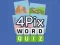 游戏4 Pix Word Quiz在线