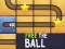 游戏Free the Ball在线