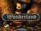 游戏Wonderland Chapter 11在线
