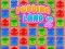 游戏Pudding Land 2在线