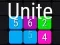 游戏Unite在线