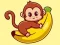 游戏Cartoon Animal Puzzle在线