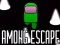 游戏Among Escape在线