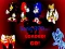 游戏Sonic RPG eps 1 part 2在线