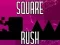 游戏Square Rush在线