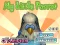 游戏Polly the Parrot在线