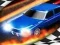 游戏Drag Race 3D在线