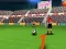 游戏Real Freekick 3D在线