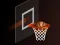 游戏Basketball在线