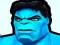 游戏Hero 2: Super Kick在线