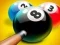 游戏Master Tournament在线