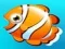 游戏Fish Resort在线