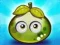 游戏Adventures Of Juicy Berries在线