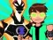 游戏ben10 jump在线
