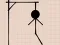 游戏Old School Hangman在线