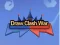 游戏Draw Clash War在线