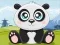 游戏Pandalicious在线