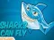 游戏Sharks can fly在线