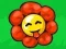 游戏Sweet Garden在线
