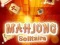 游戏Mahjong Solitaire在线