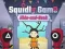 游戏Squidly Game Hide-and-Seek在线