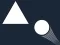 游戏Aim Object在线