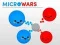 游戏Microwars在线