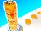 游戏Pancake Run在线
