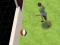 游戏3D Ping Pong在线