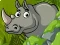 游戏Animals Word for kids在线