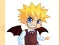 游戏Naruto Lost a Bet在线