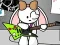 游戏Bunny Rockstar在线