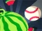 游戏Baseball Crash在线