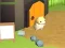 游戏Hamster Village在线