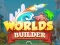 游戏Worlds Builder在线